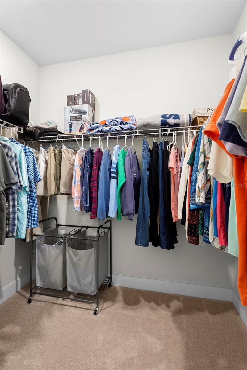 Image 14 of 24 For 2024 Canopy Terrace Boulevard