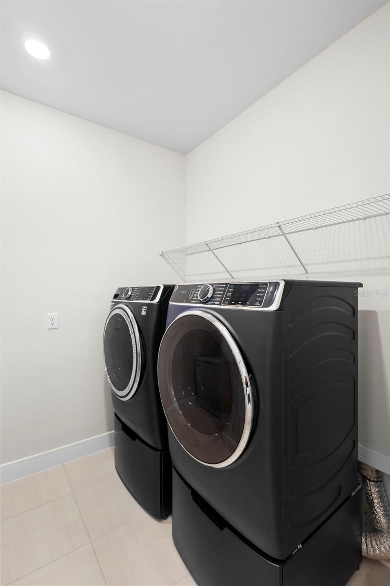 Image 17 of 24 For 2024 Canopy Terrace Boulevard