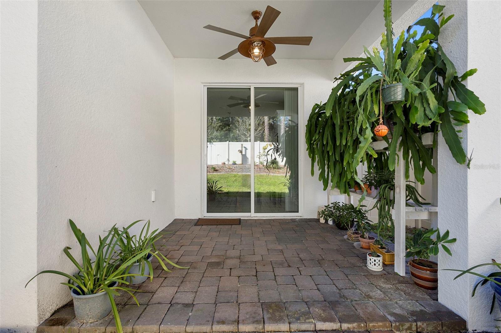 Image 19 of 24 For 2024 Canopy Terrace Boulevard