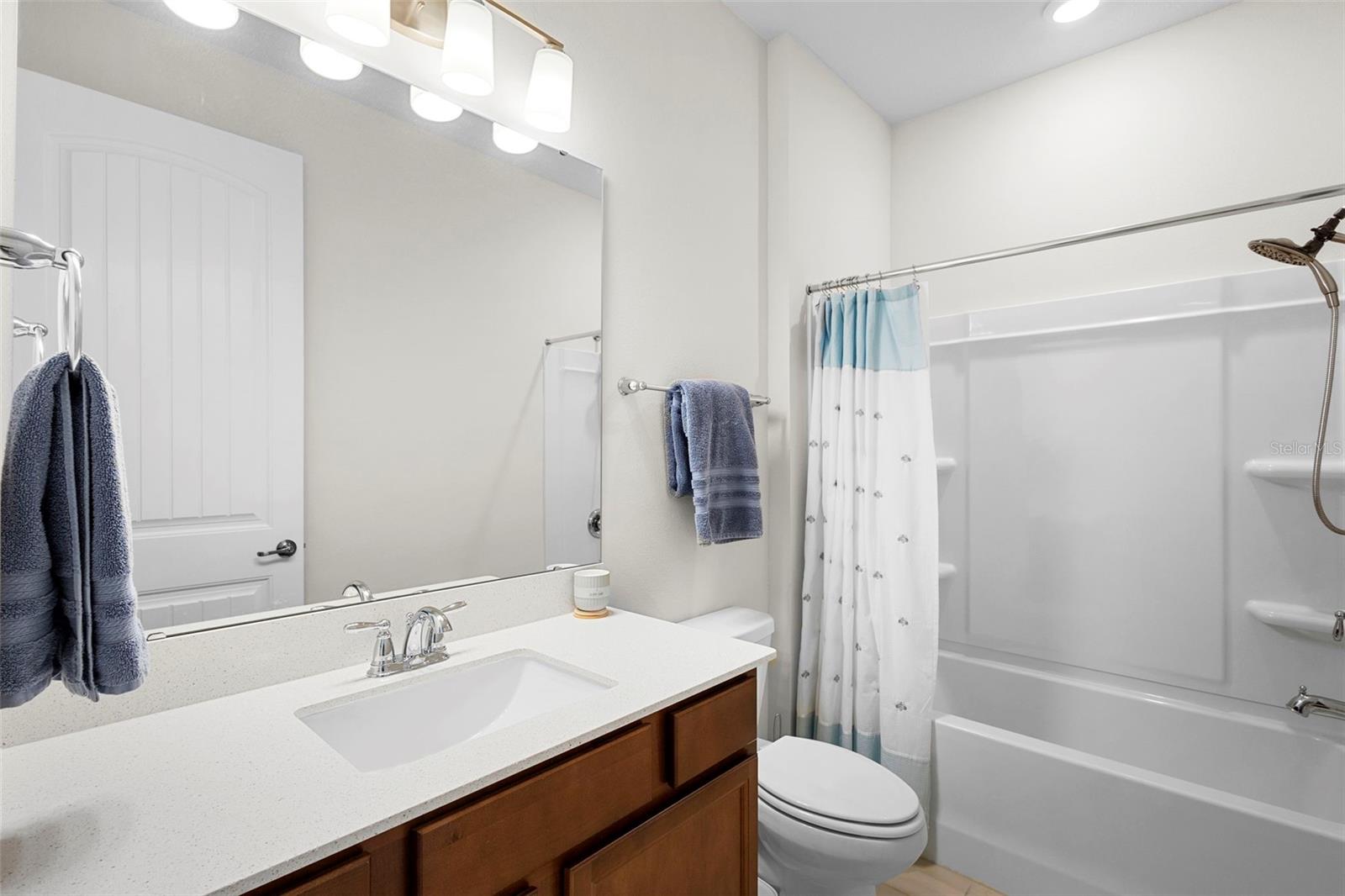 Image 6 of 24 For 2024 Canopy Terrace Boulevard