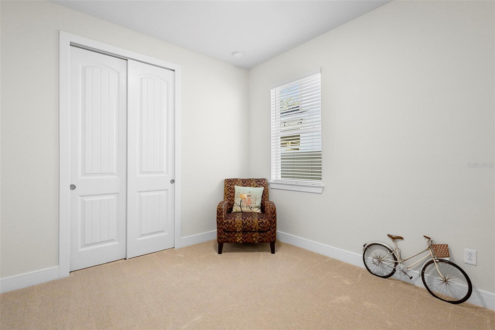 Image 7 of 24 For 2024 Canopy Terrace Boulevard