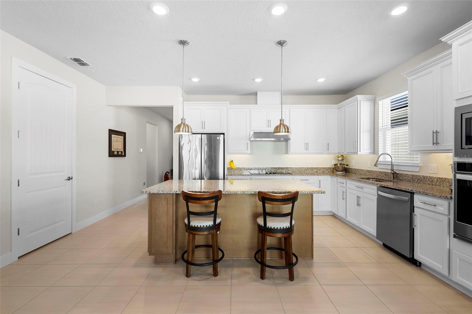 Image 8 of 24 For 2024 Canopy Terrace Boulevard