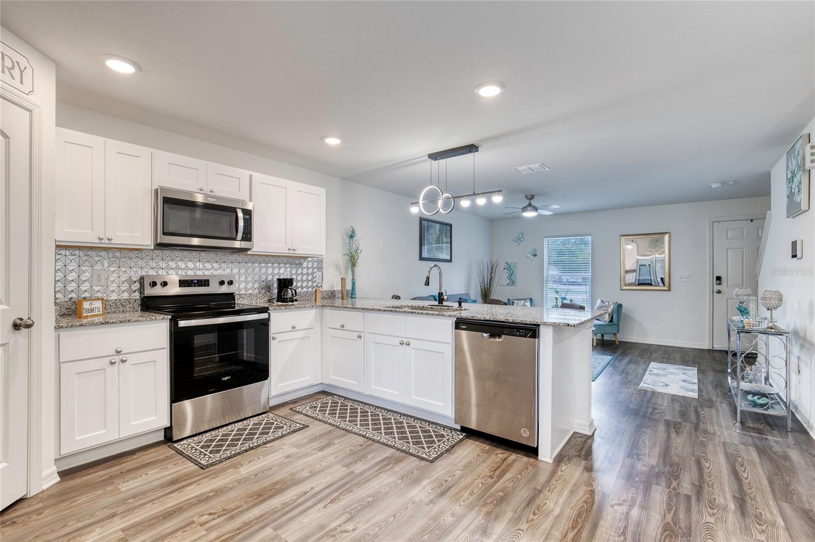 Image 10 of 44 For 36 Kaywood Place