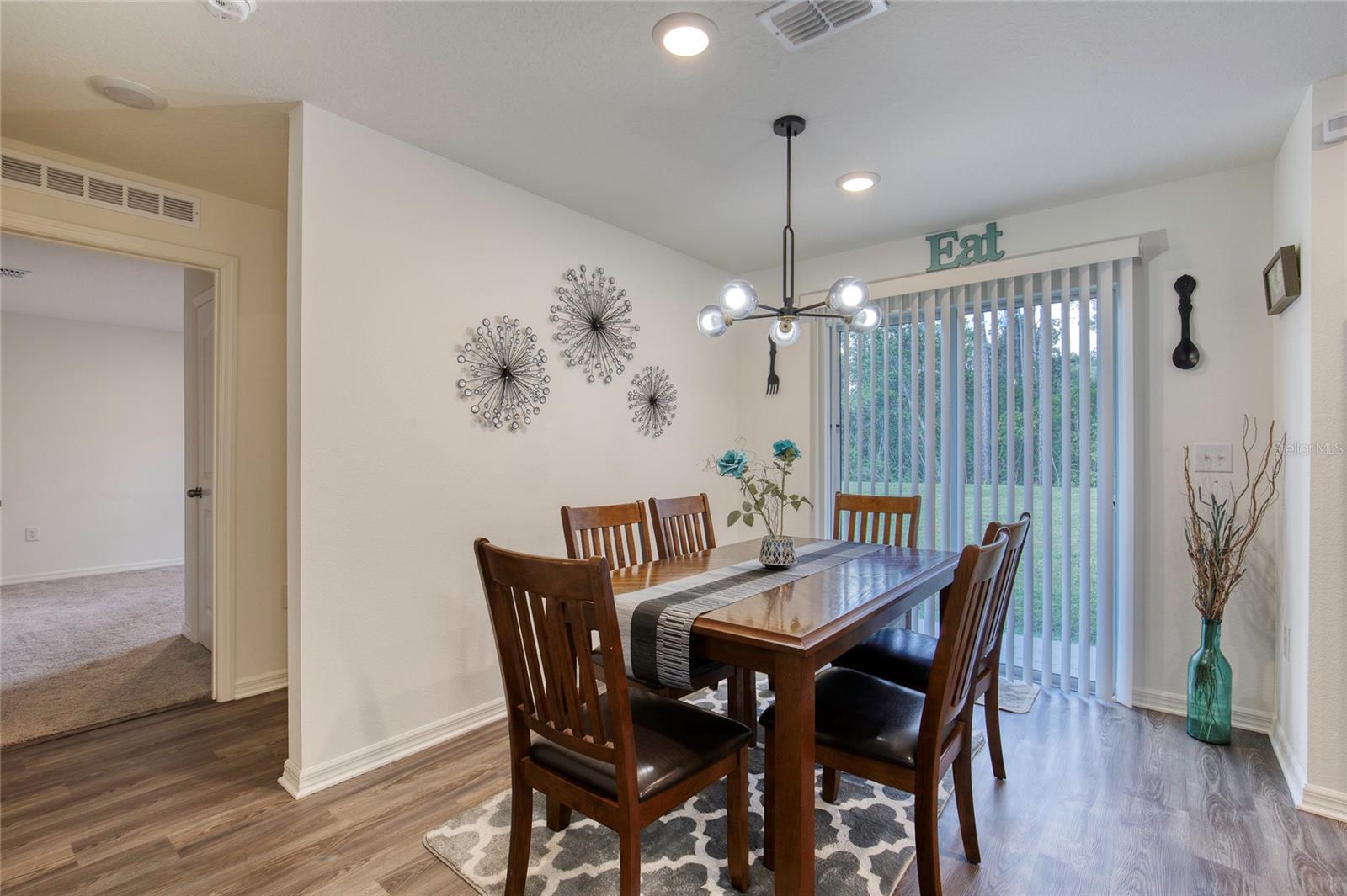 Image 11 of 44 For 36 Kaywood Place