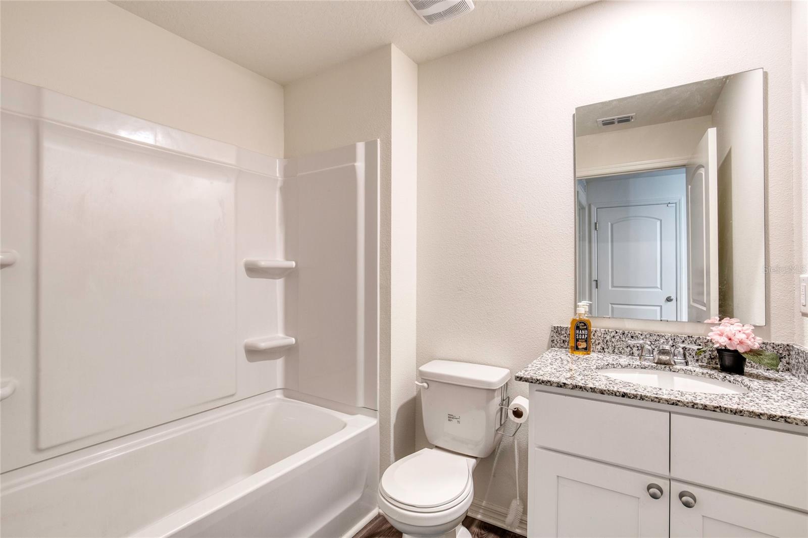 Image 12 of 44 For 36 Kaywood Place