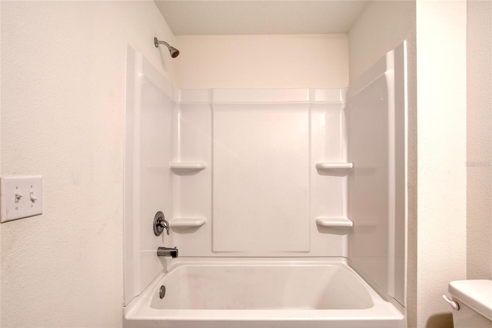 Image 14 of 44 For 36 Kaywood Place