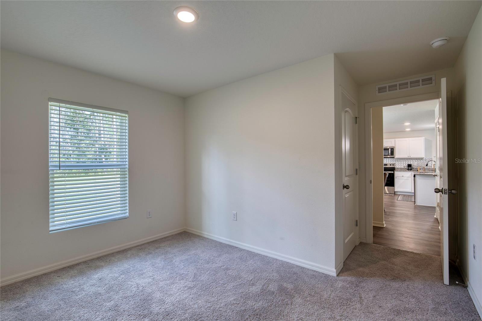 Image 15 of 44 For 36 Kaywood Place