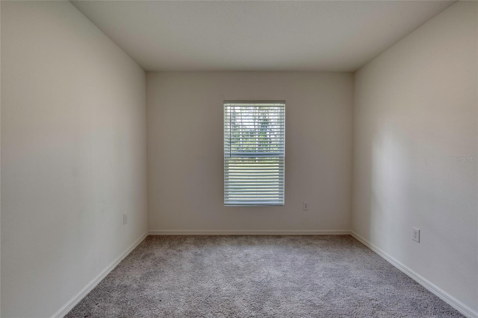 Image 16 of 44 For 36 Kaywood Place