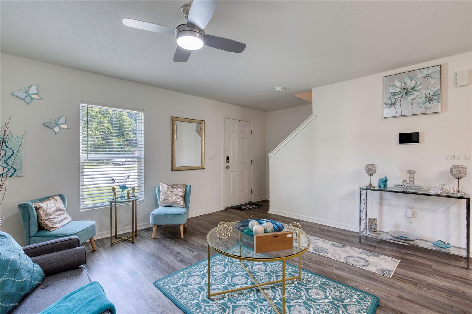 Image 18 of 44 For 36 Kaywood Place