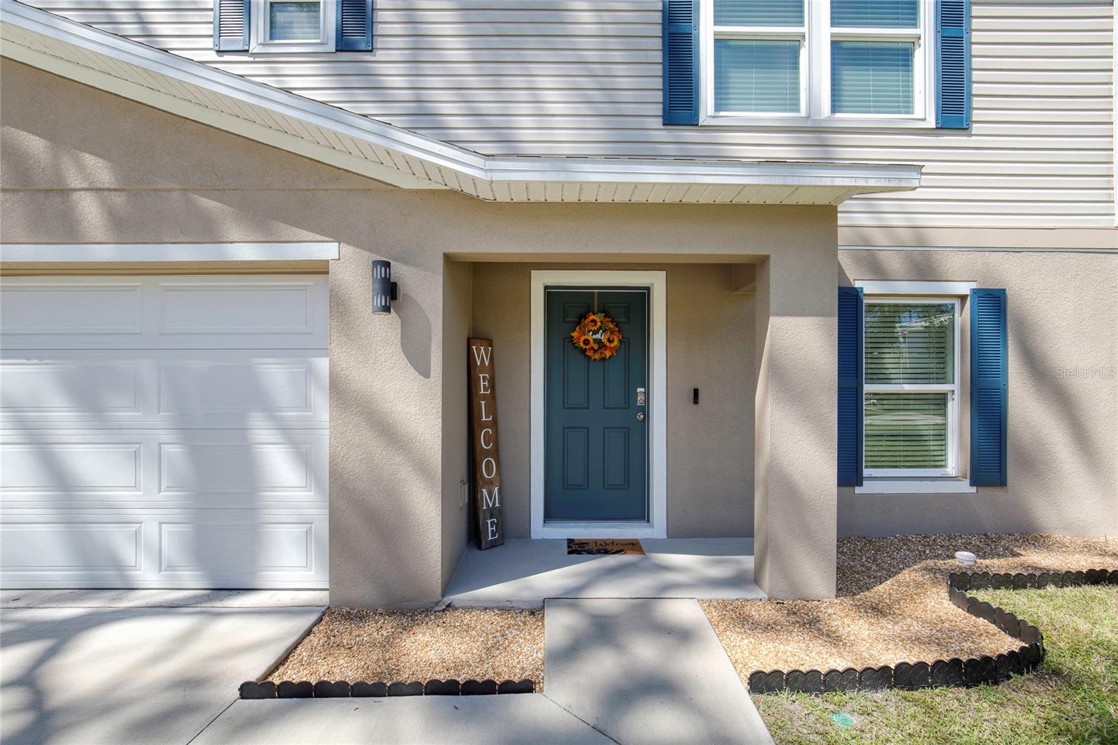 Image 2 of 44 For 36 Kaywood Place