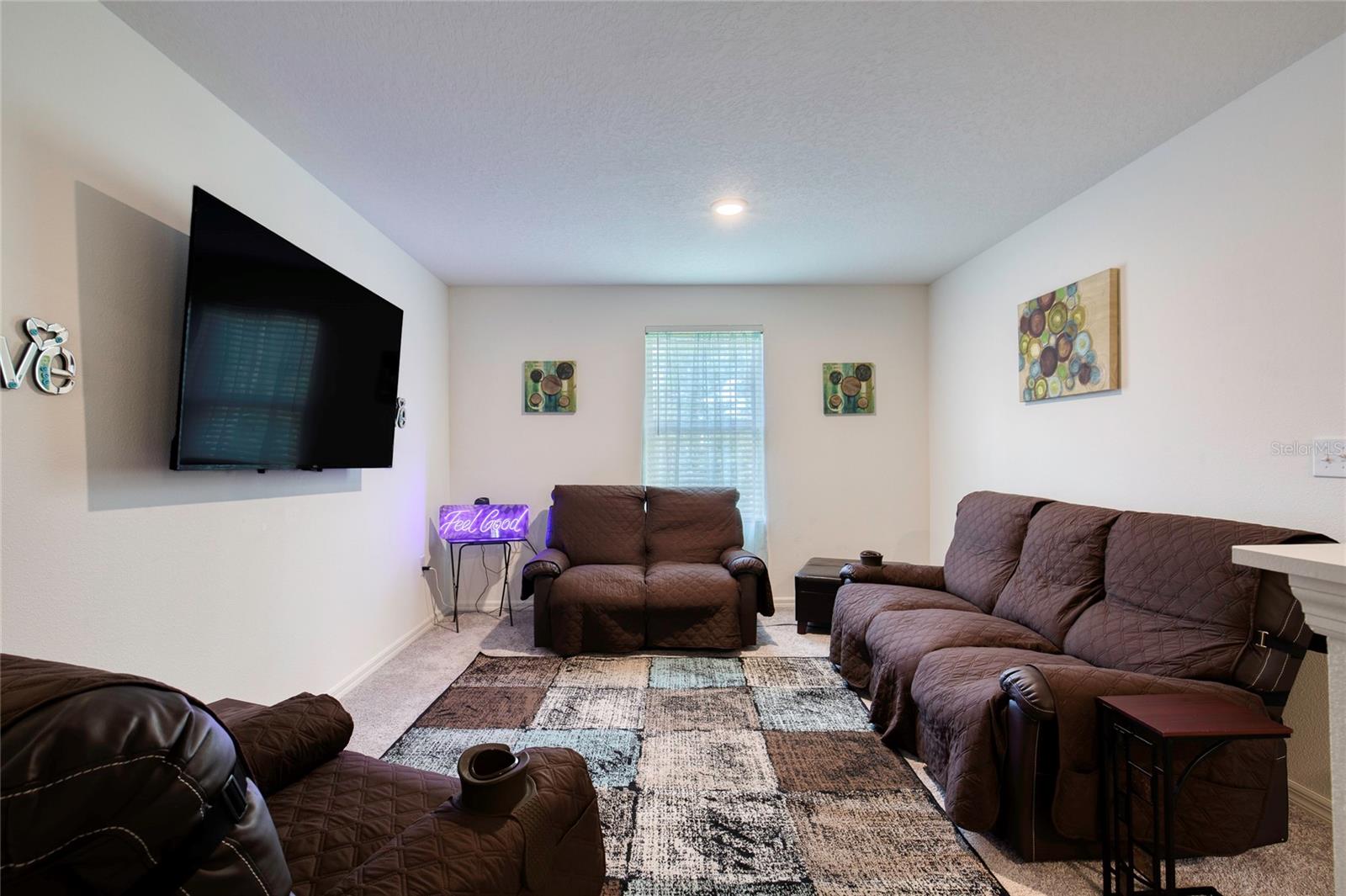 Image 20 of 44 For 36 Kaywood Place