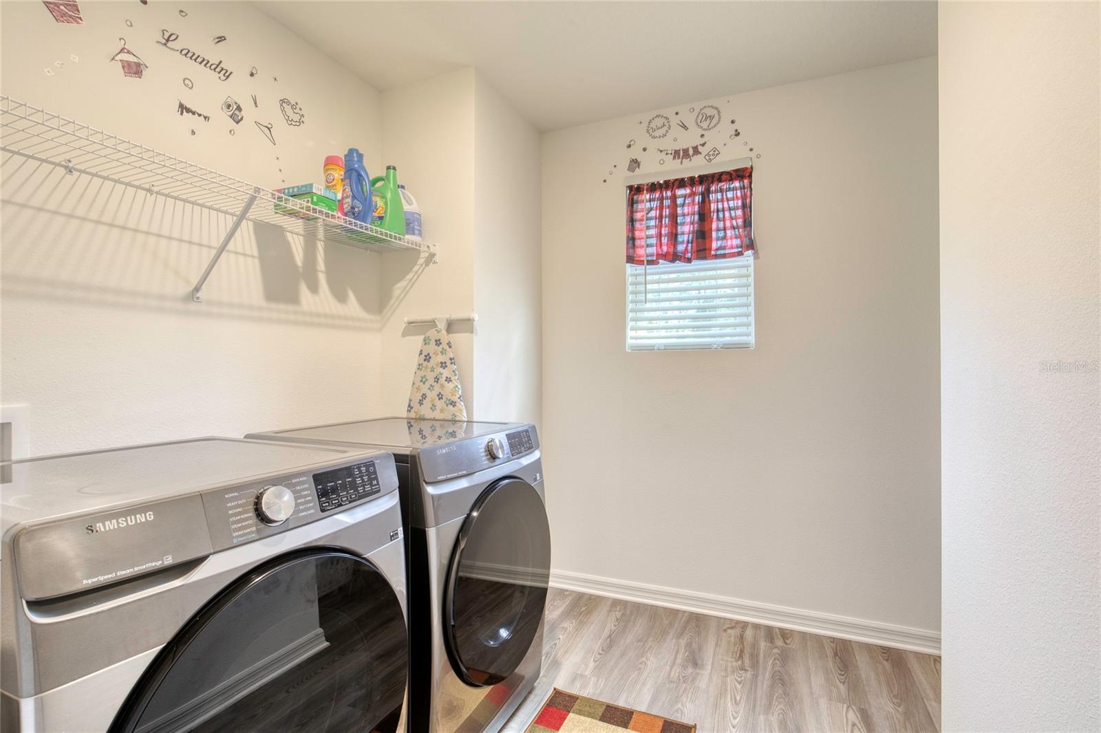 Image 22 of 44 For 36 Kaywood Place