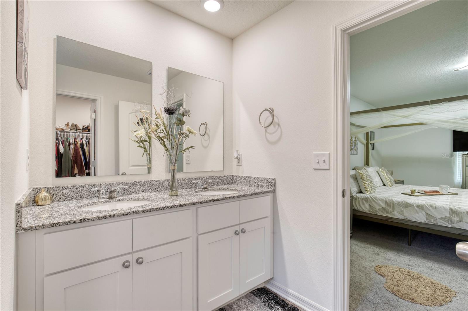 Image 28 of 44 For 36 Kaywood Place