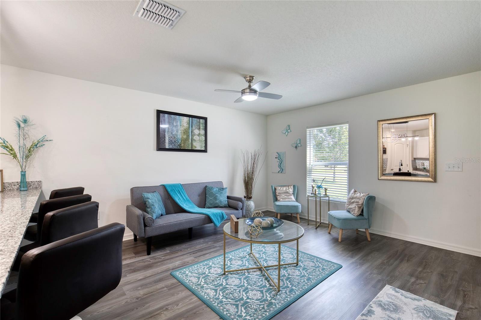 Image 3 of 44 For 36 Kaywood Place