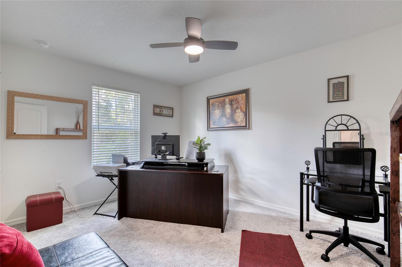 Image 30 of 44 For 36 Kaywood Place