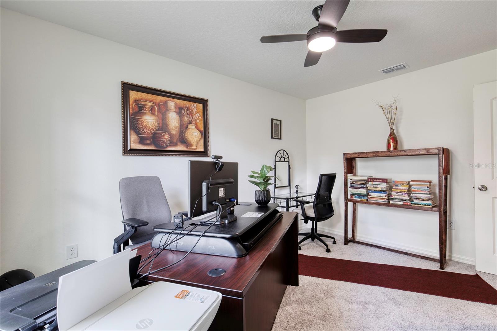 Image 31 of 44 For 36 Kaywood Place