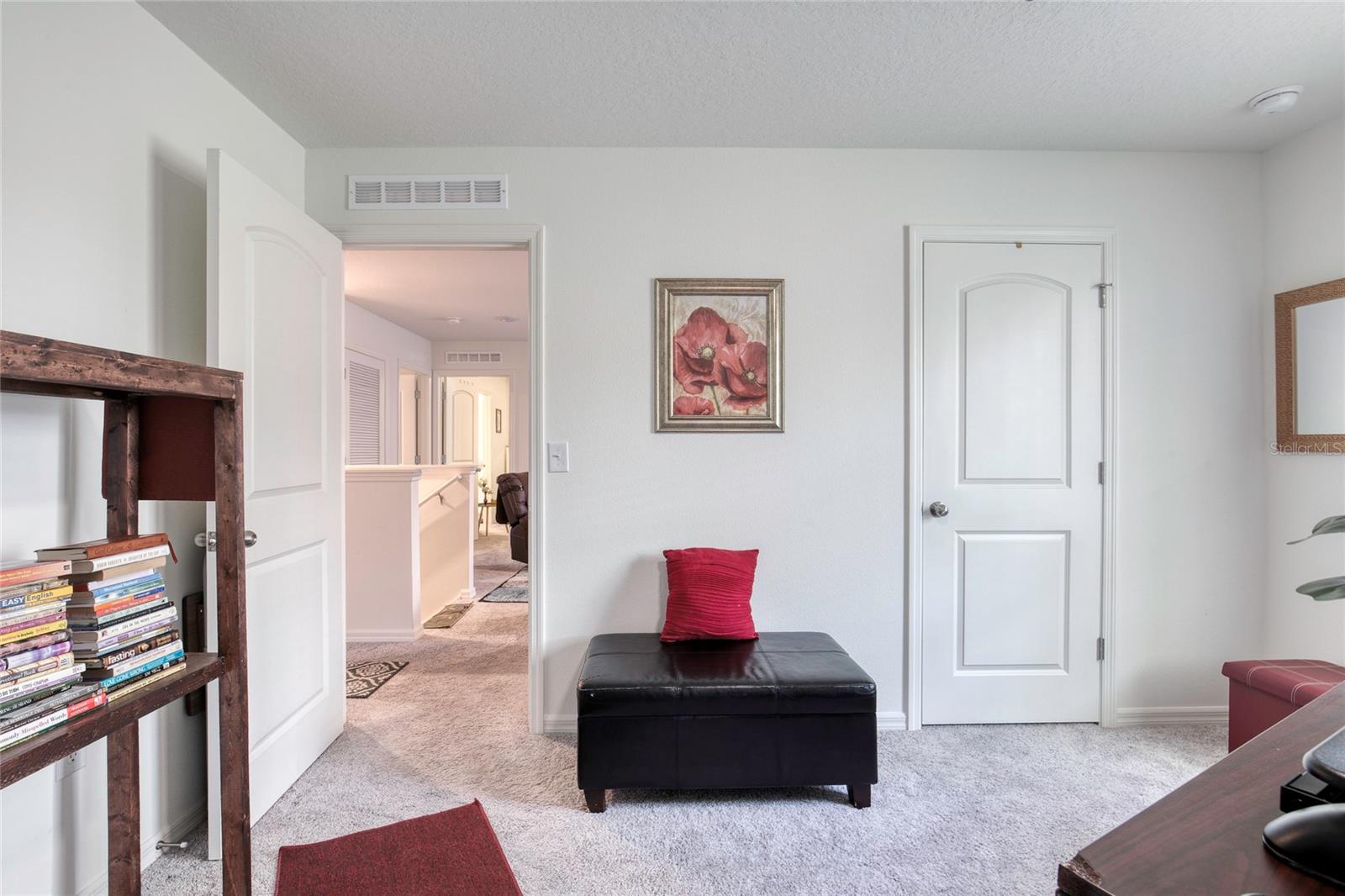 Image 32 of 44 For 36 Kaywood Place