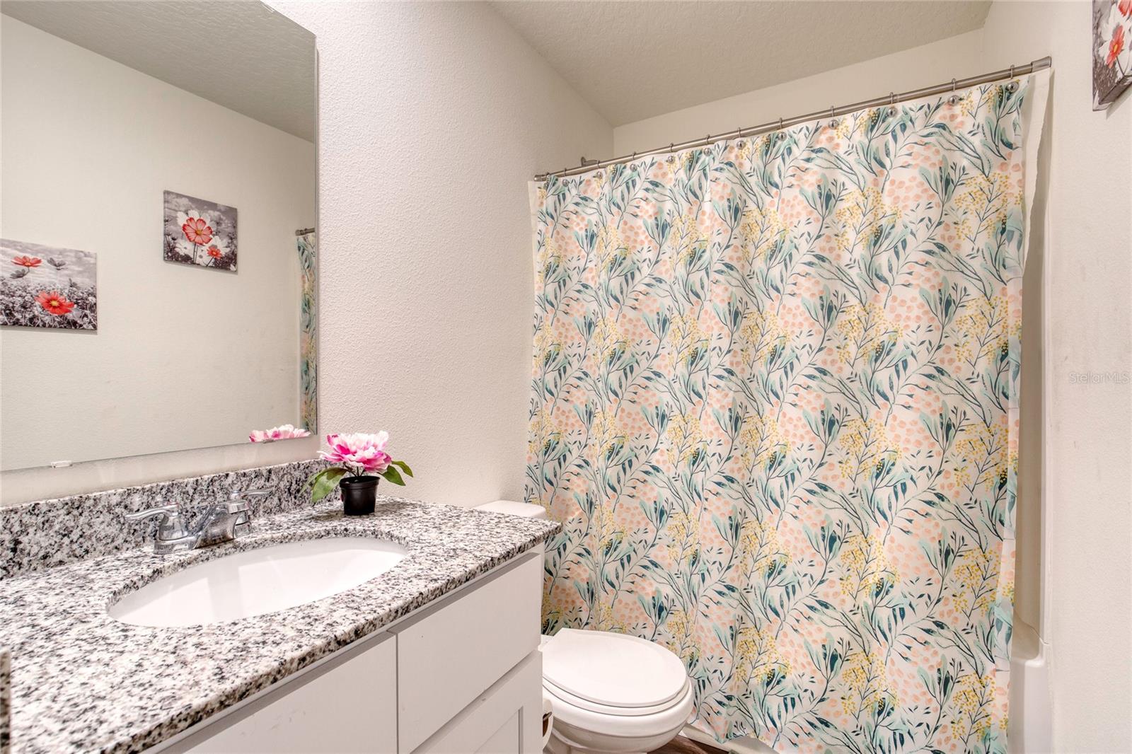 Image 33 of 44 For 36 Kaywood Place