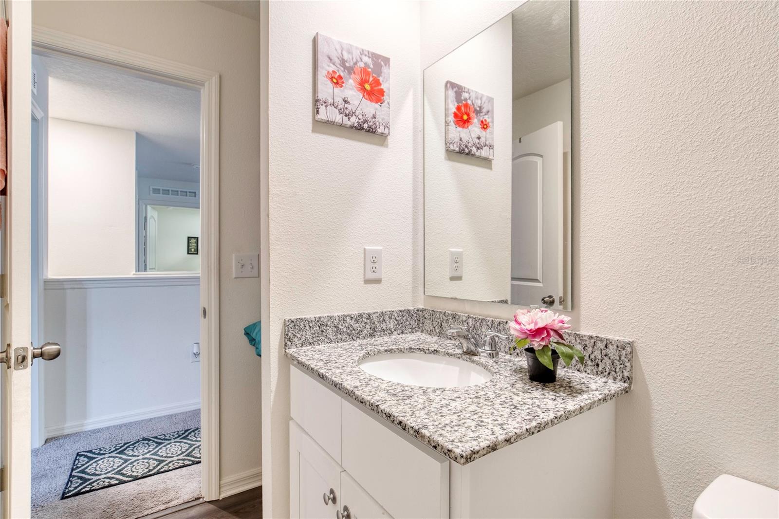 Image 34 of 44 For 36 Kaywood Place