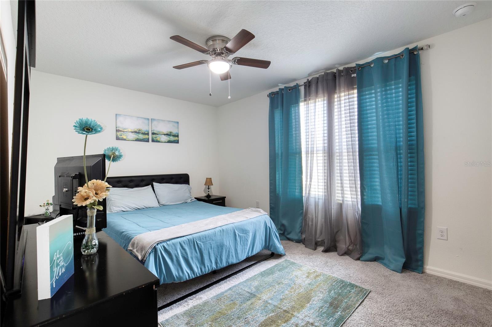 Image 35 of 44 For 36 Kaywood Place