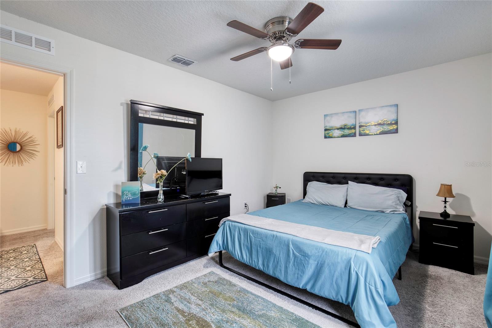 Image 36 of 44 For 36 Kaywood Place