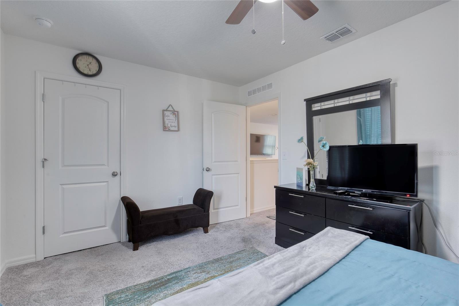 Image 37 of 44 For 36 Kaywood Place