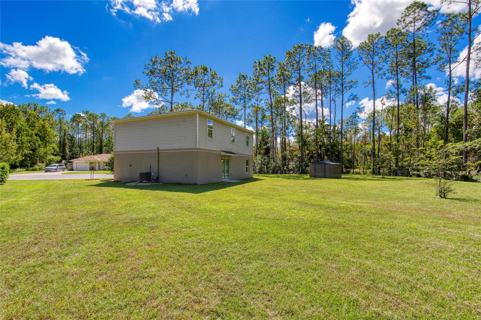 Image 38 of 44 For 36 Kaywood Place