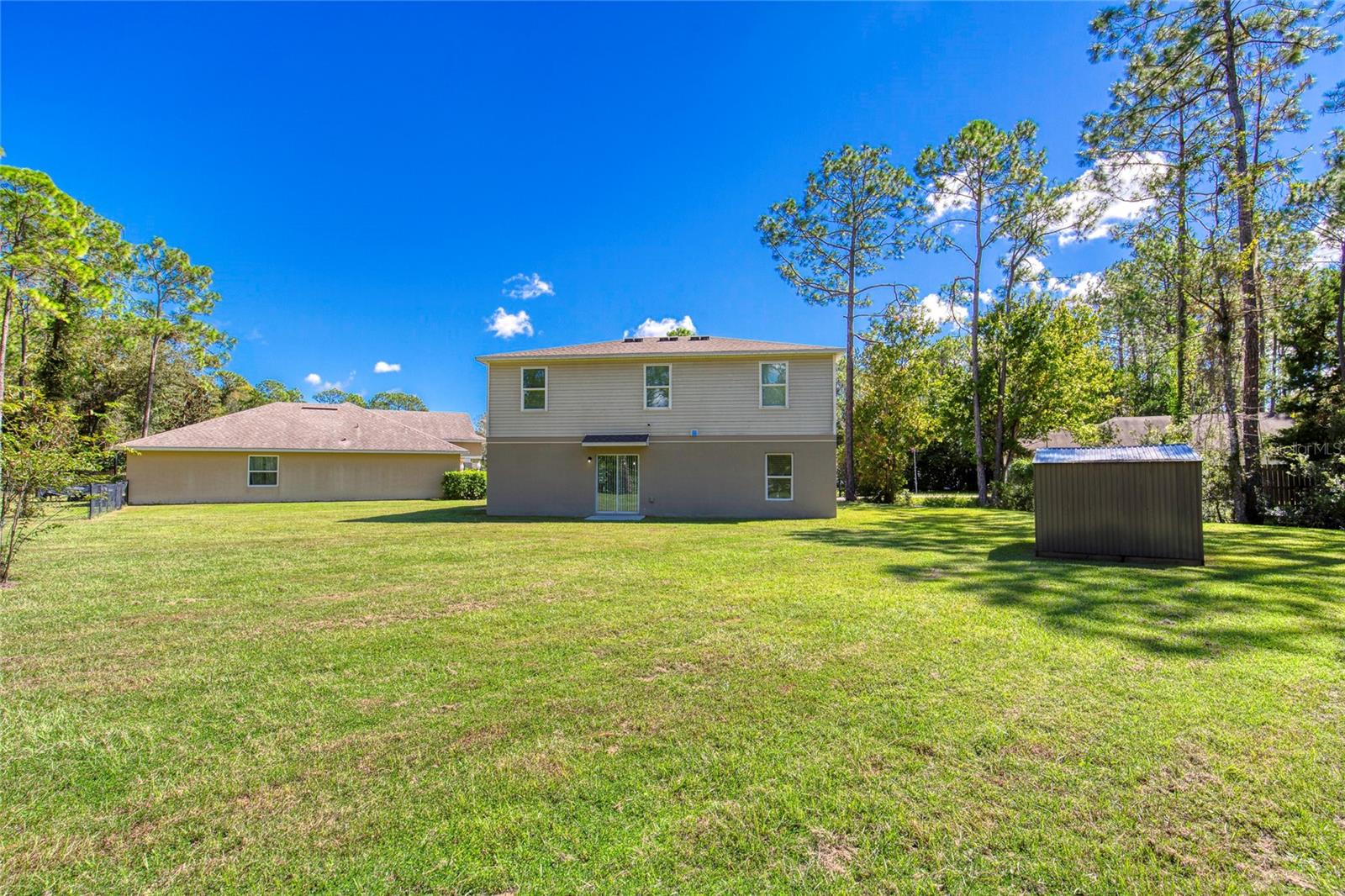 Image 41 of 44 For 36 Kaywood Place