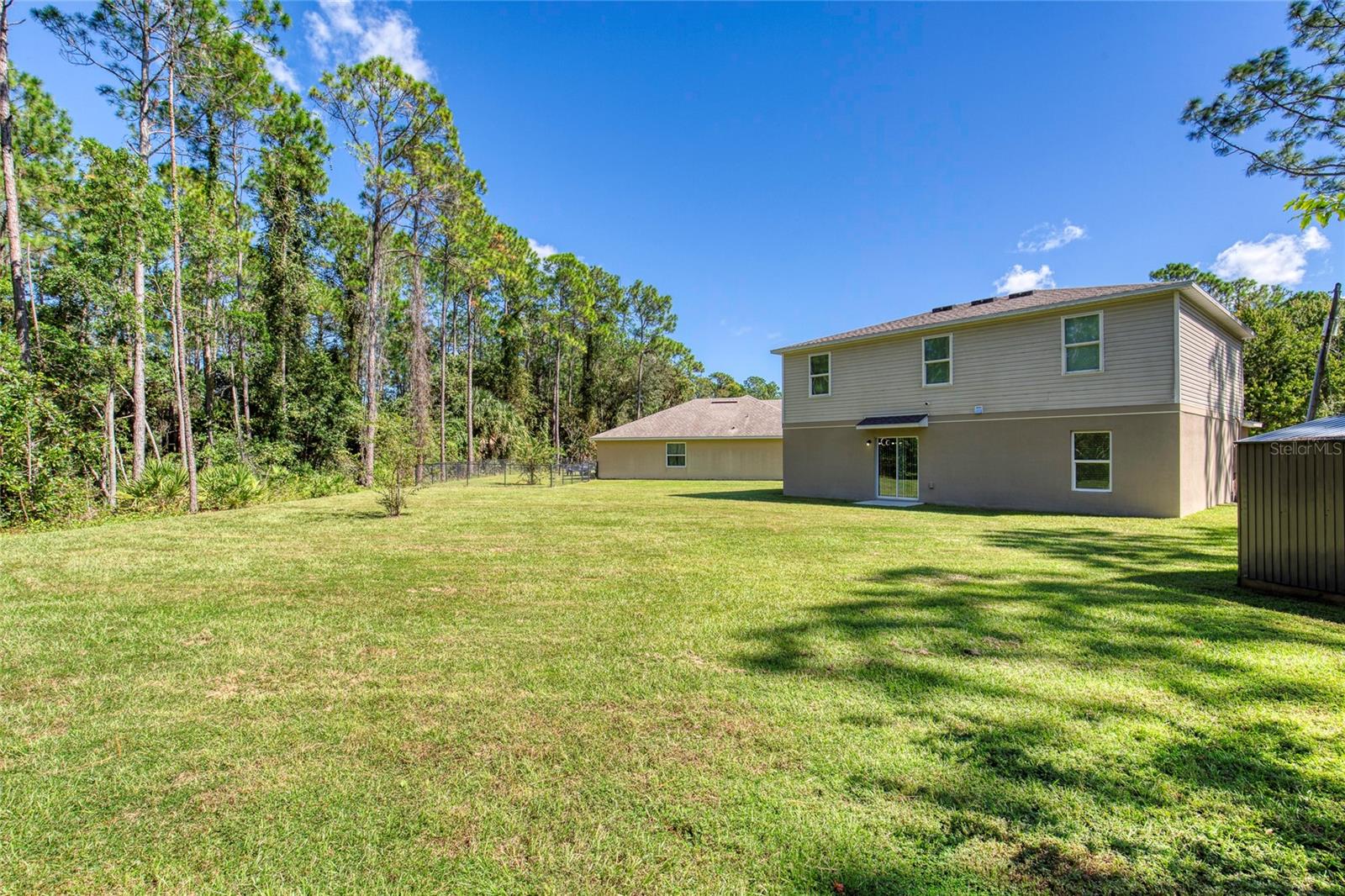 Image 42 of 44 For 36 Kaywood Place