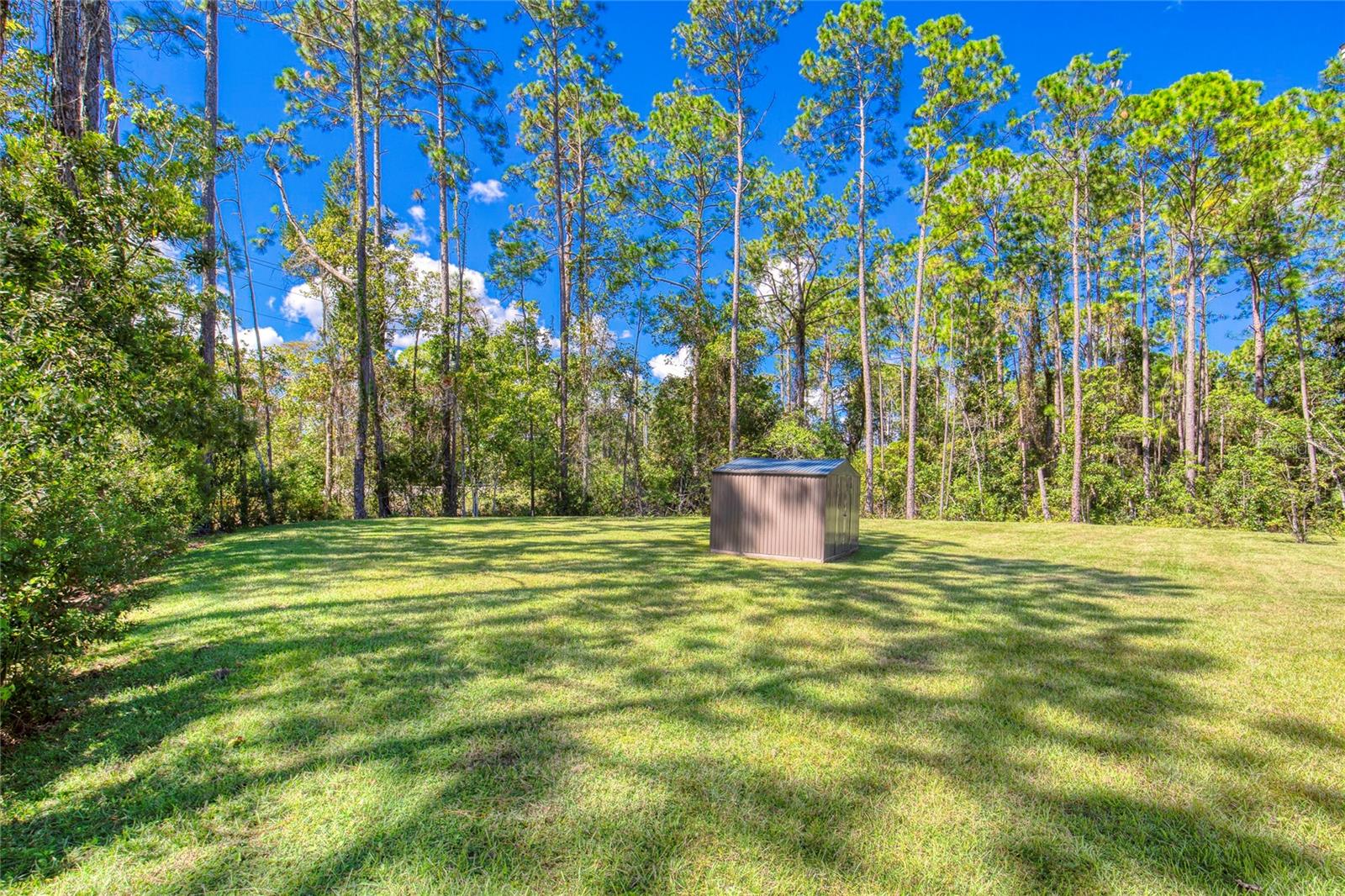 Image 44 of 44 For 36 Kaywood Place