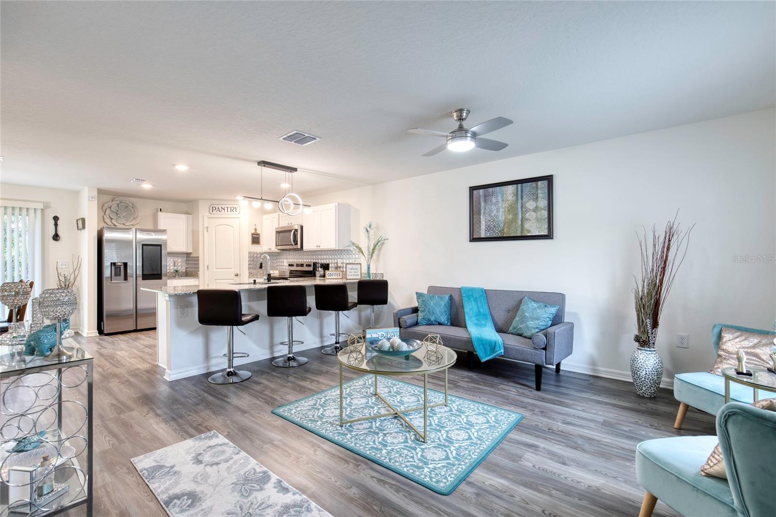 Image 5 of 44 For 36 Kaywood Place