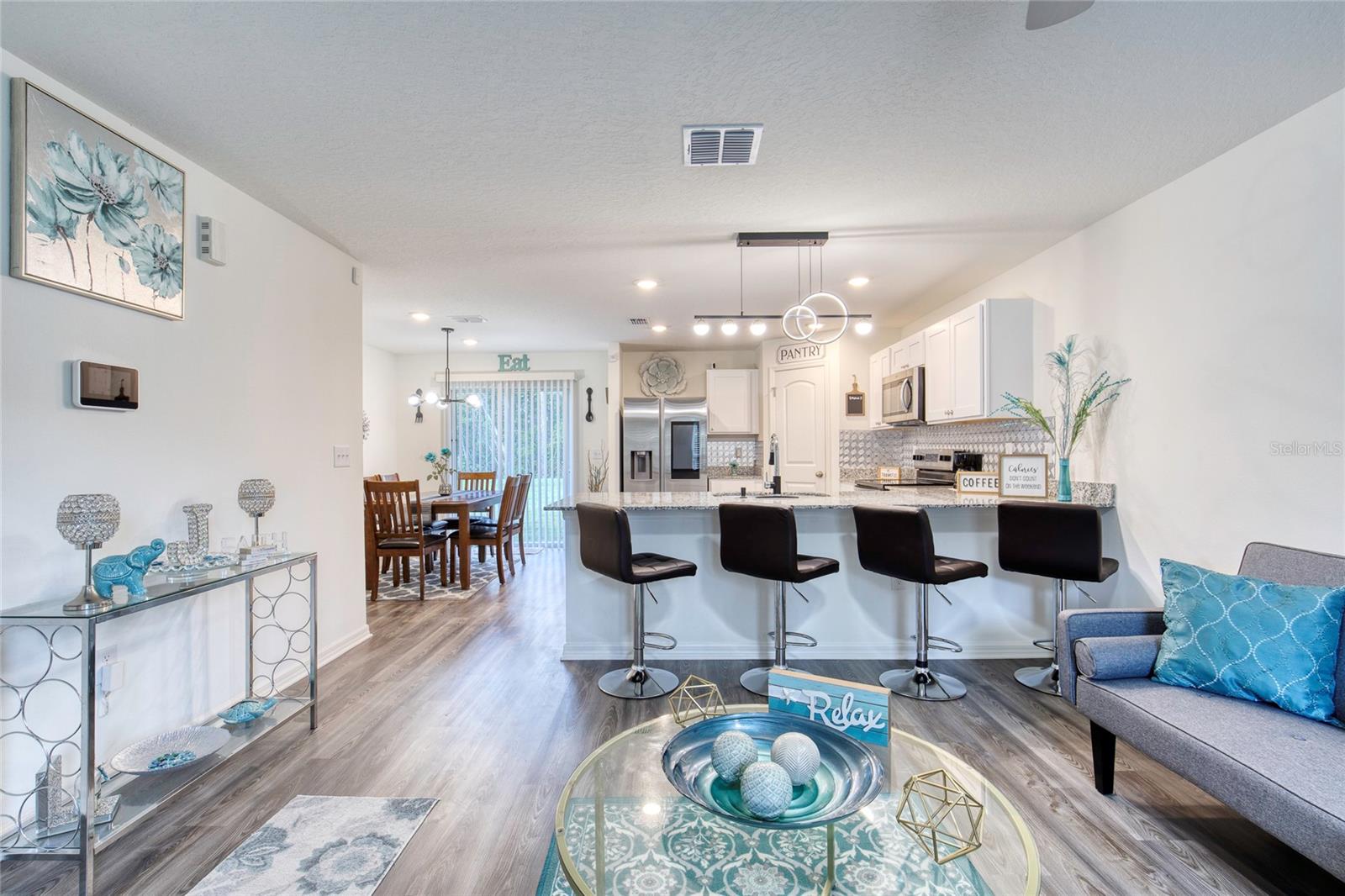 Image 6 of 44 For 36 Kaywood Place