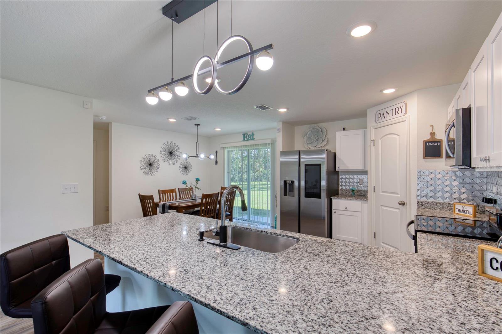 Image 7 of 44 For 36 Kaywood Place