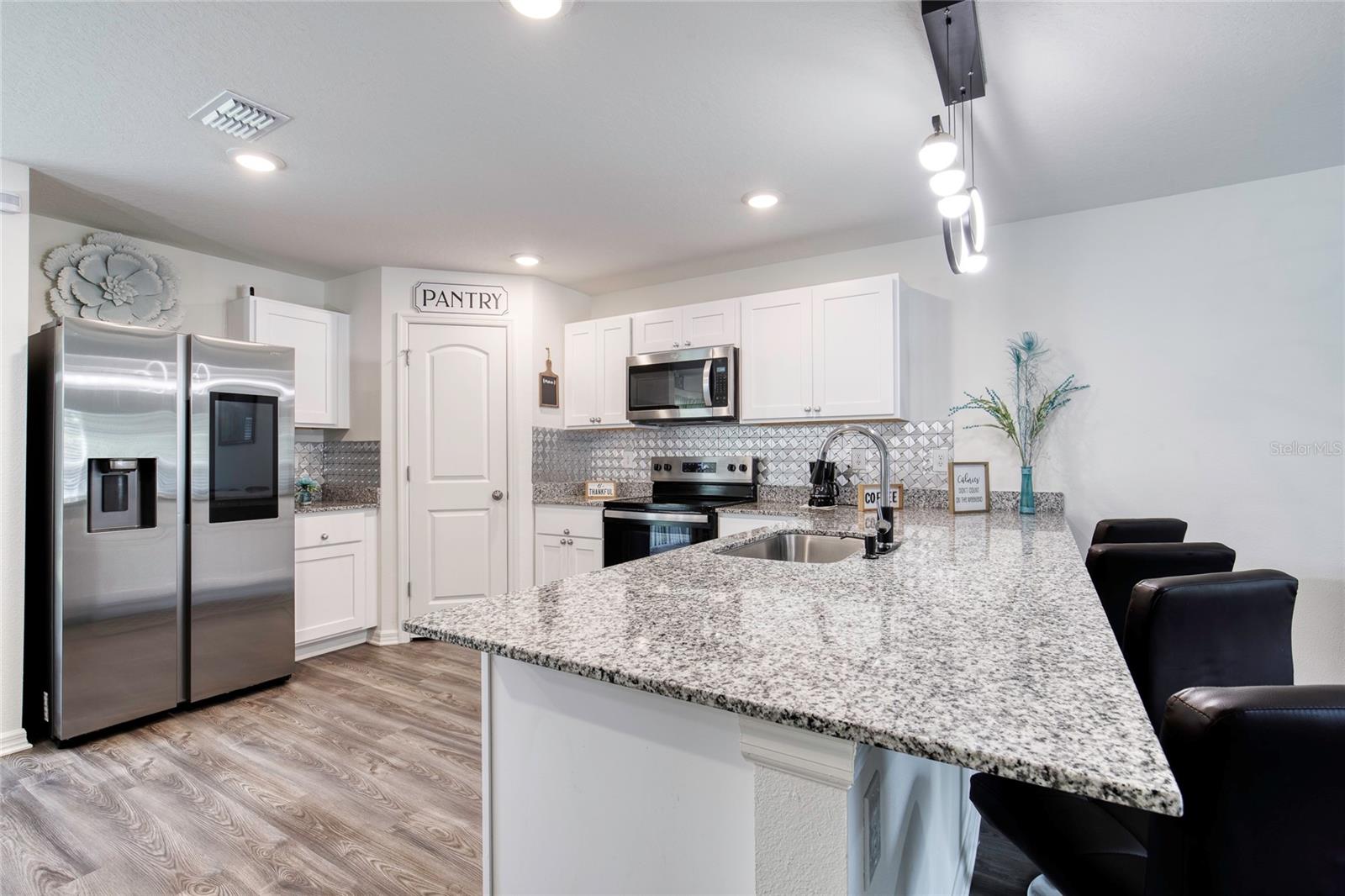 Image 8 of 44 For 36 Kaywood Place