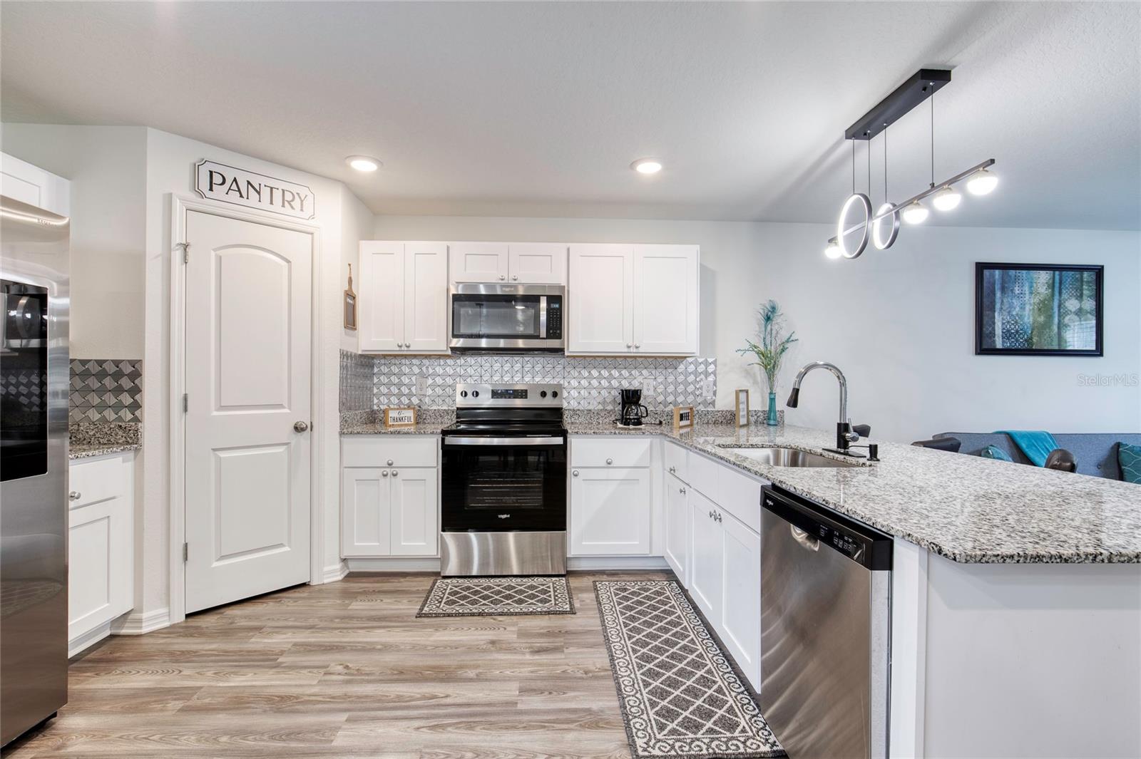 Image 9 of 44 For 36 Kaywood Place