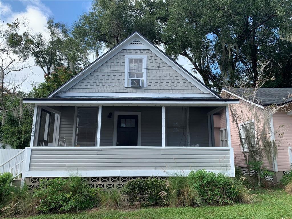 Details for 304 Page Court, DELAND, FL 32720