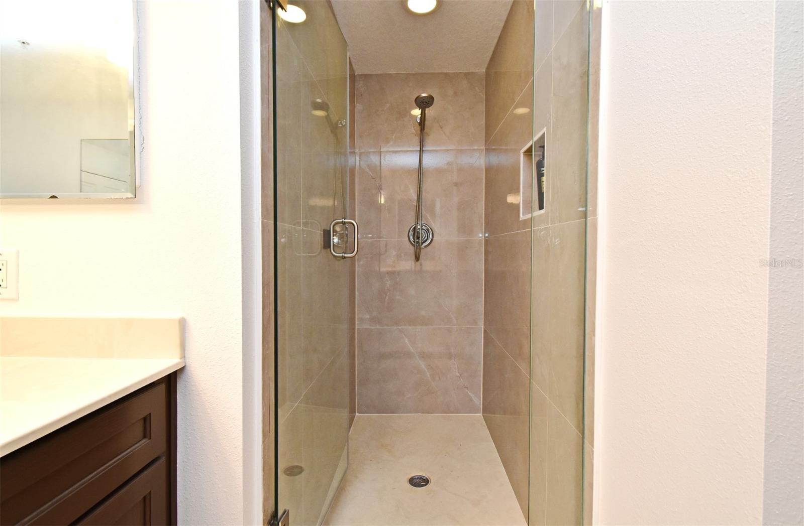 Image 12 of 28 For 10056 Regent Park Drive 2309