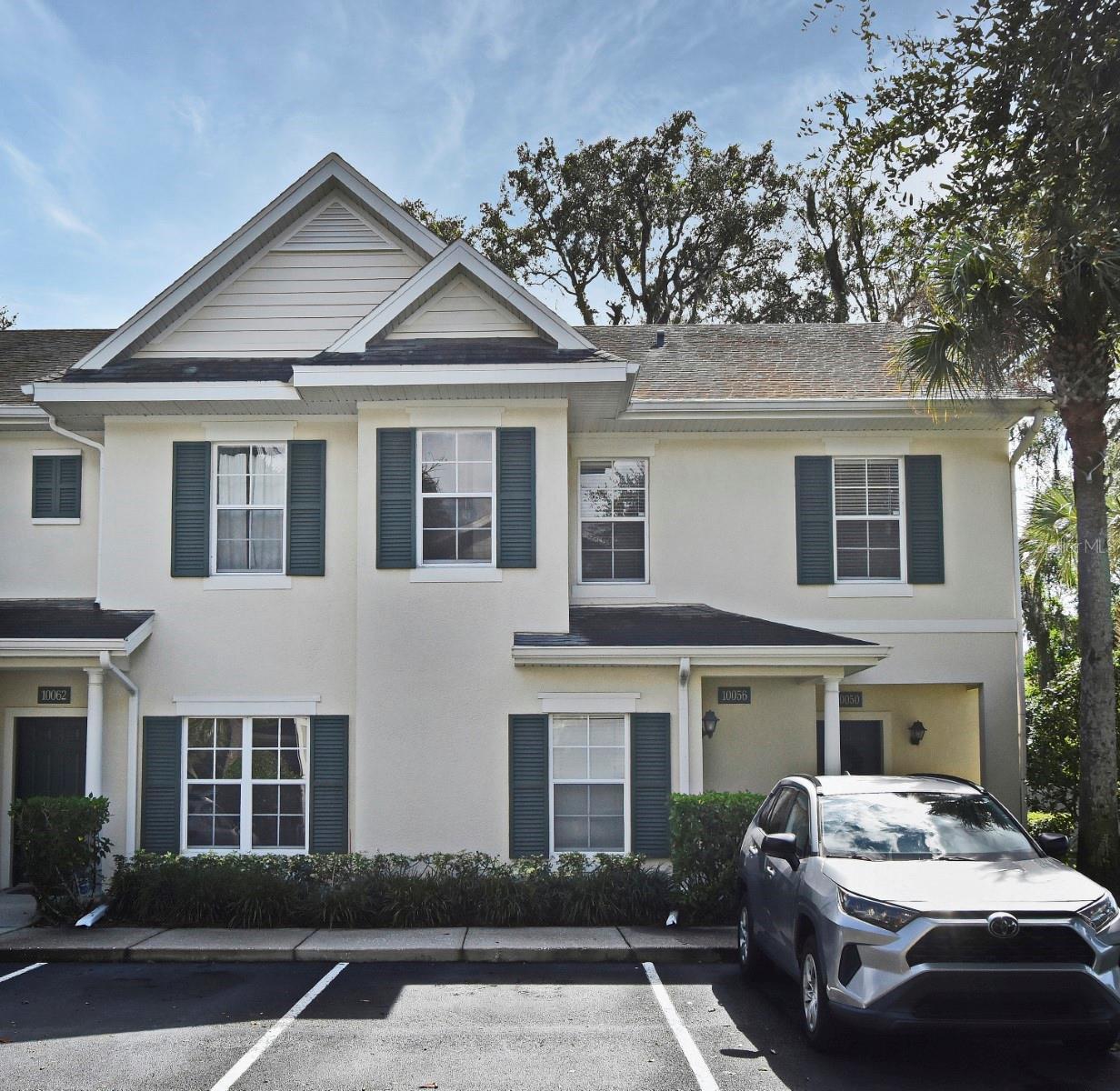 Image 2 of 28 For 10056 Regent Park Drive 2309