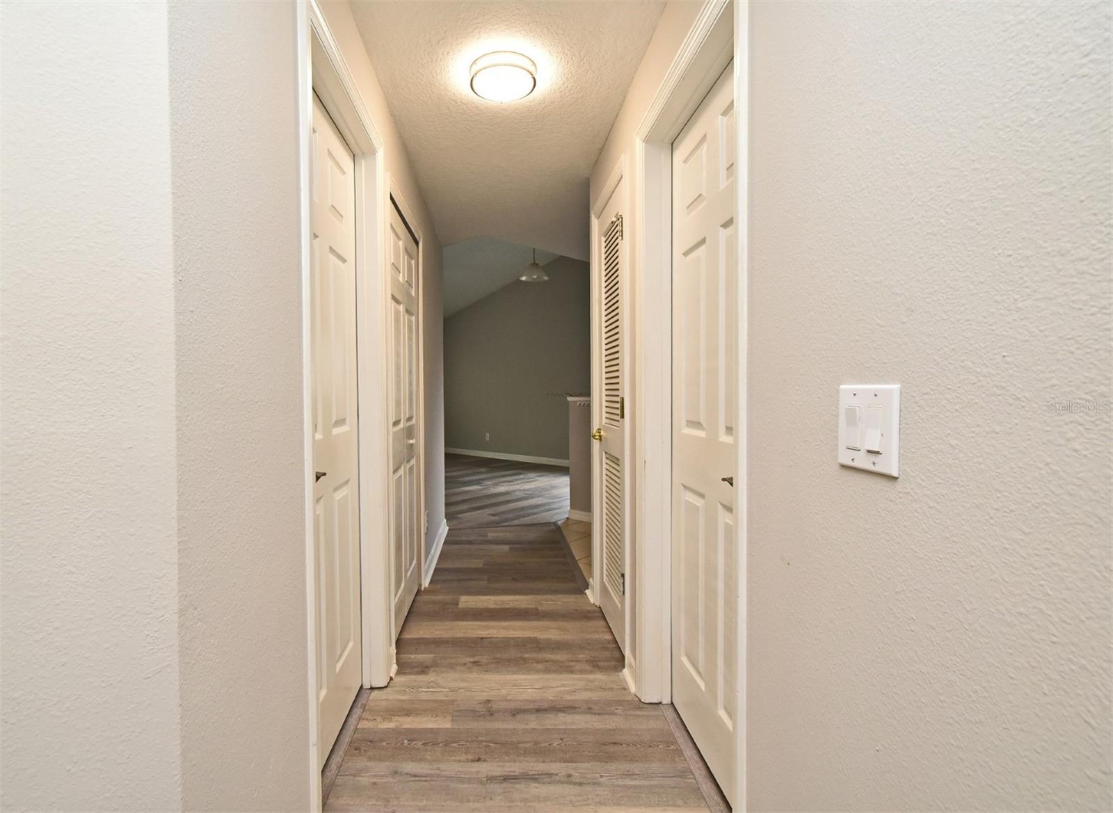 Image 20 of 28 For 10056 Regent Park Drive 2309