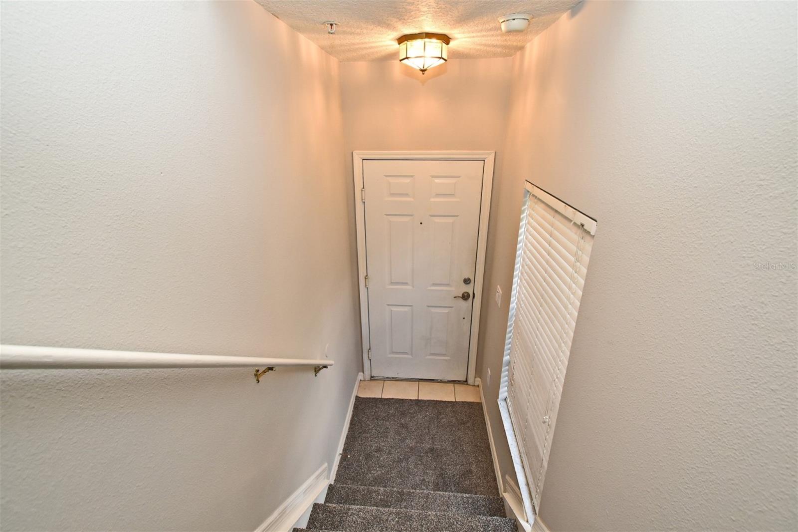 Image 21 of 28 For 10056 Regent Park Drive 2309