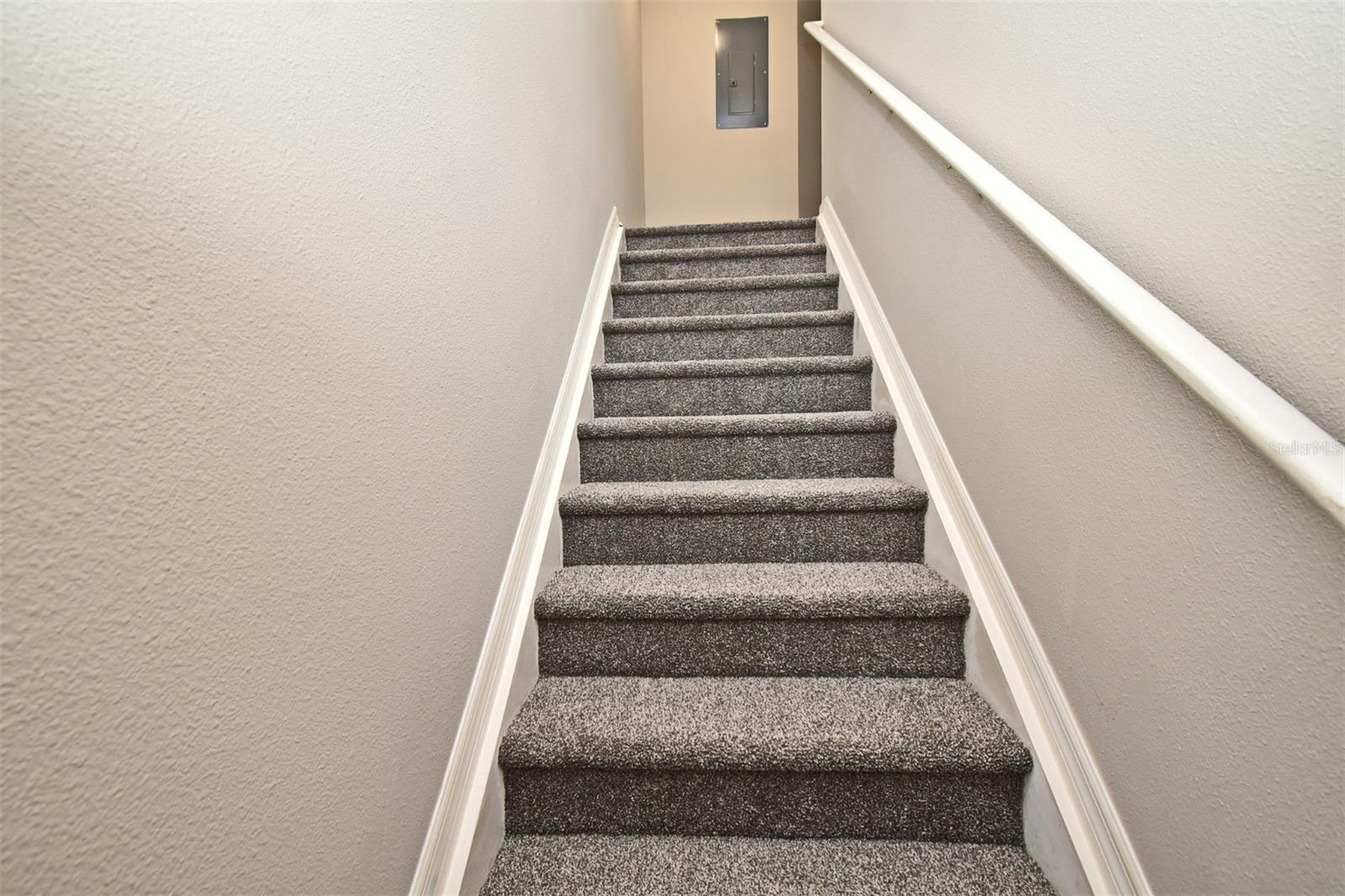 Image 22 of 28 For 10056 Regent Park Drive 2309