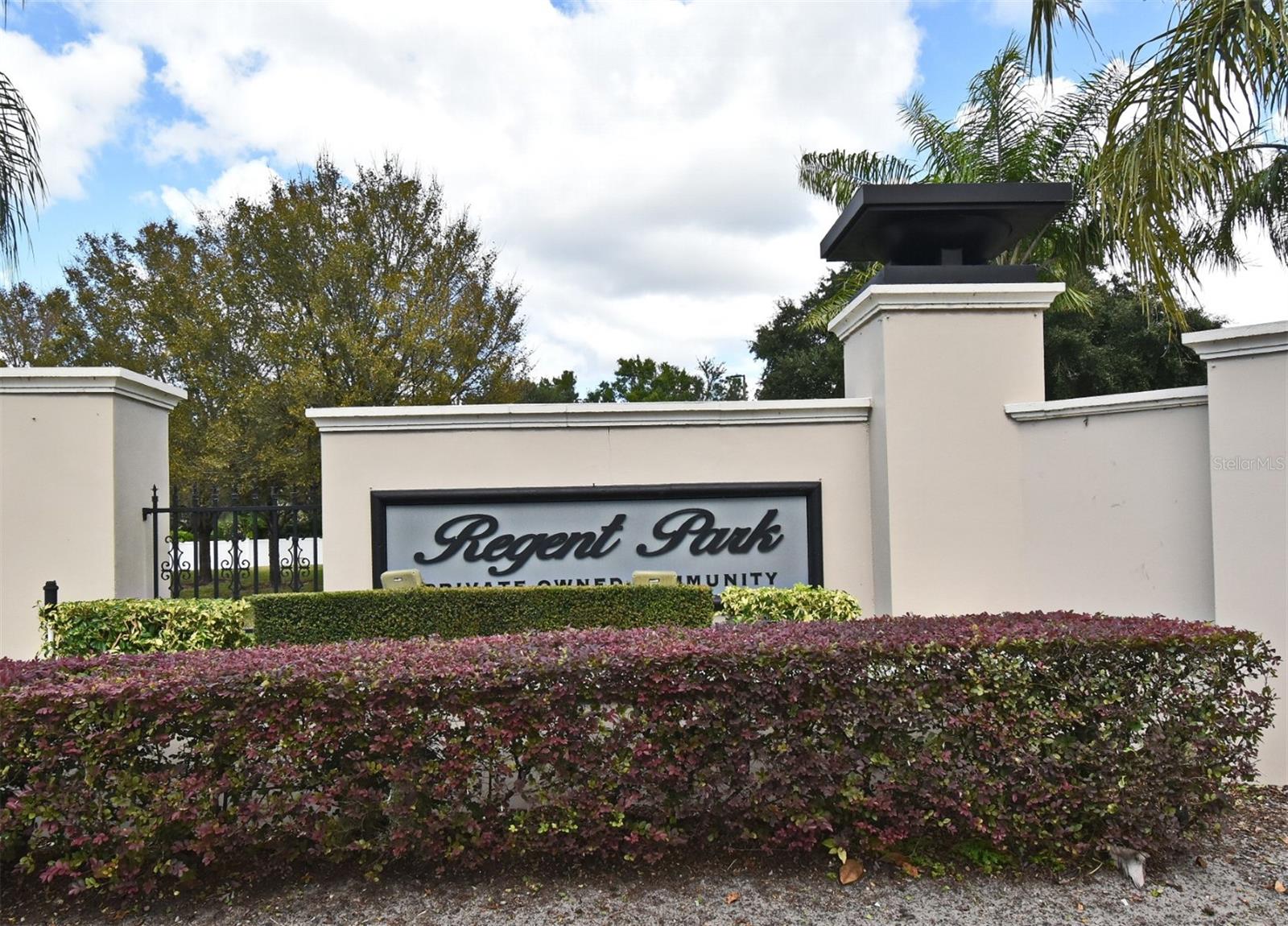 Image 23 of 28 For 10056 Regent Park Drive 2309