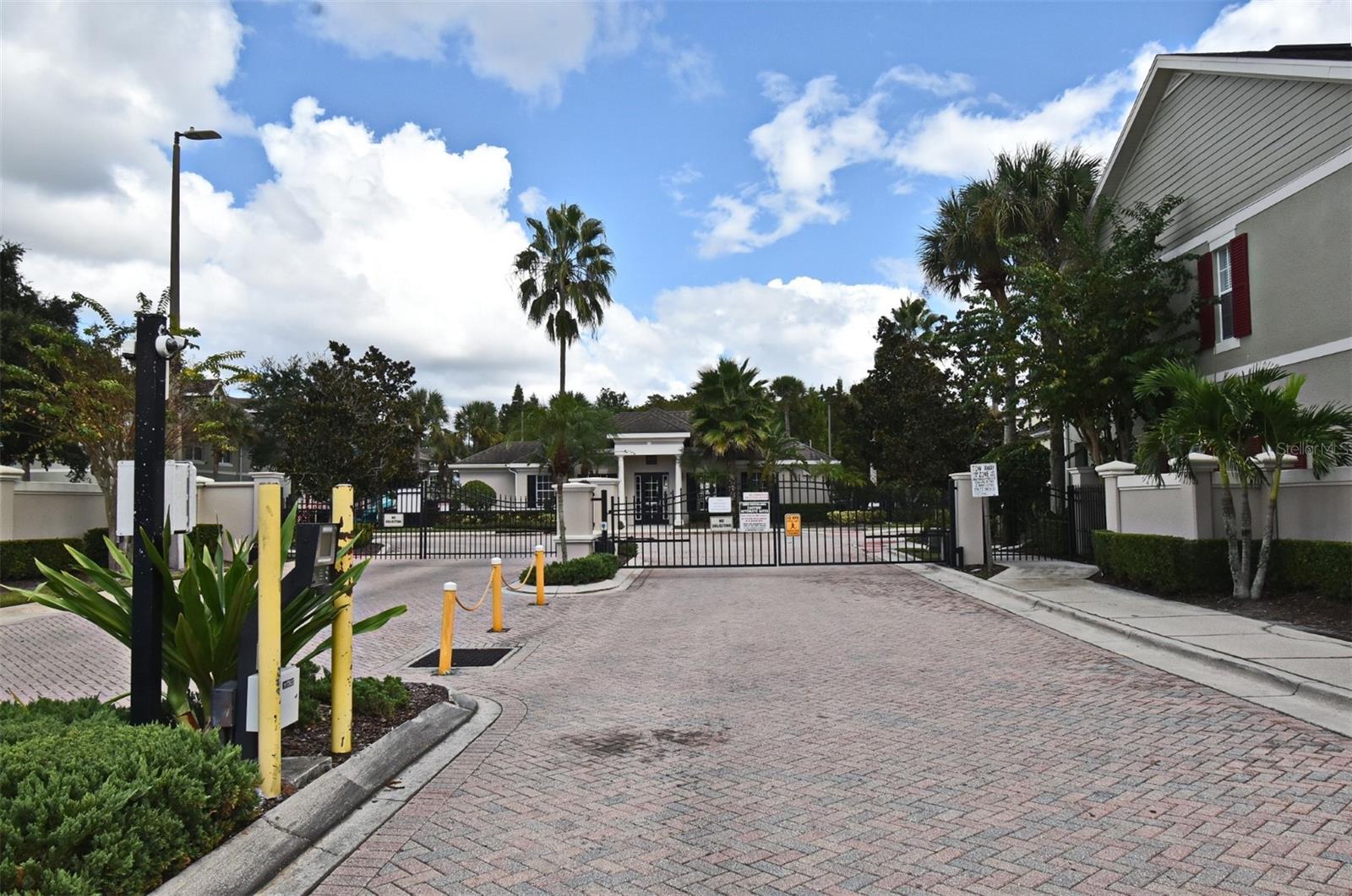 Image 24 of 28 For 10056 Regent Park Drive 2309