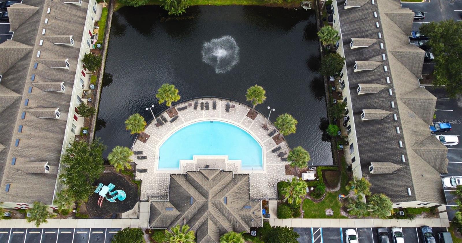 Image 26 of 28 For 10056 Regent Park Drive 2309