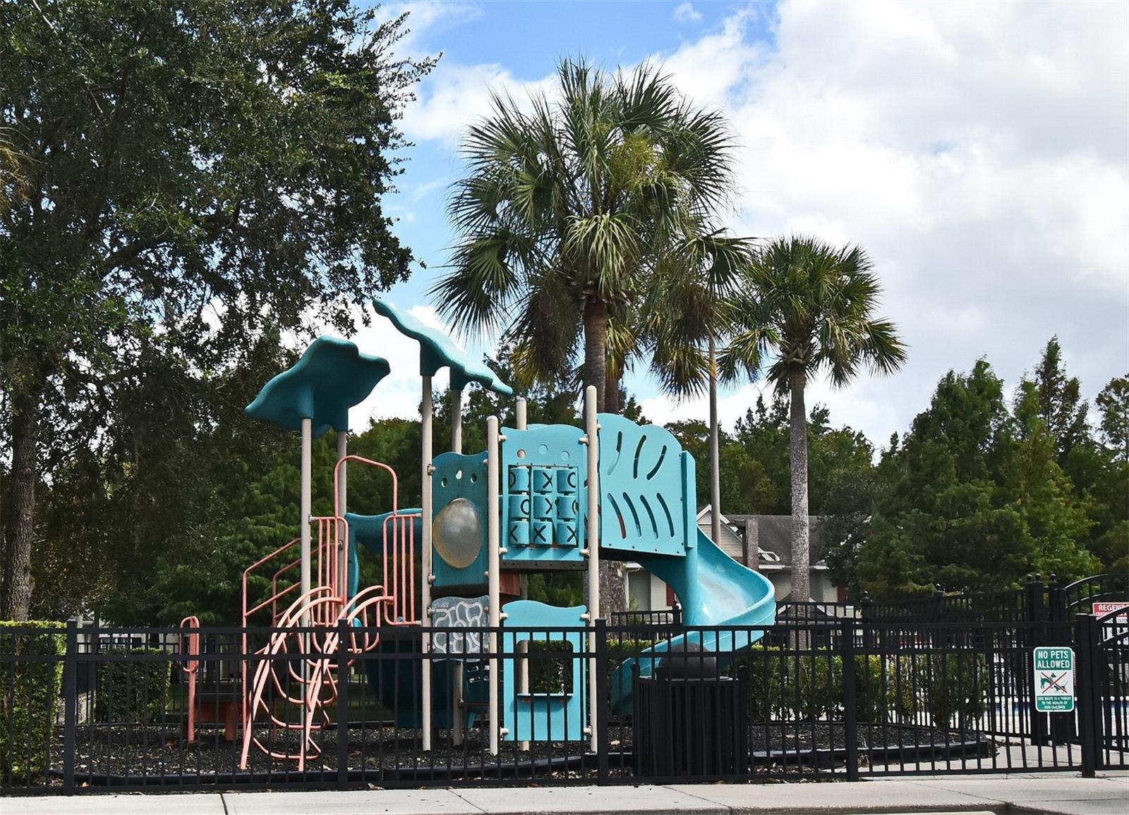 Image 27 of 28 For 10056 Regent Park Drive 2309