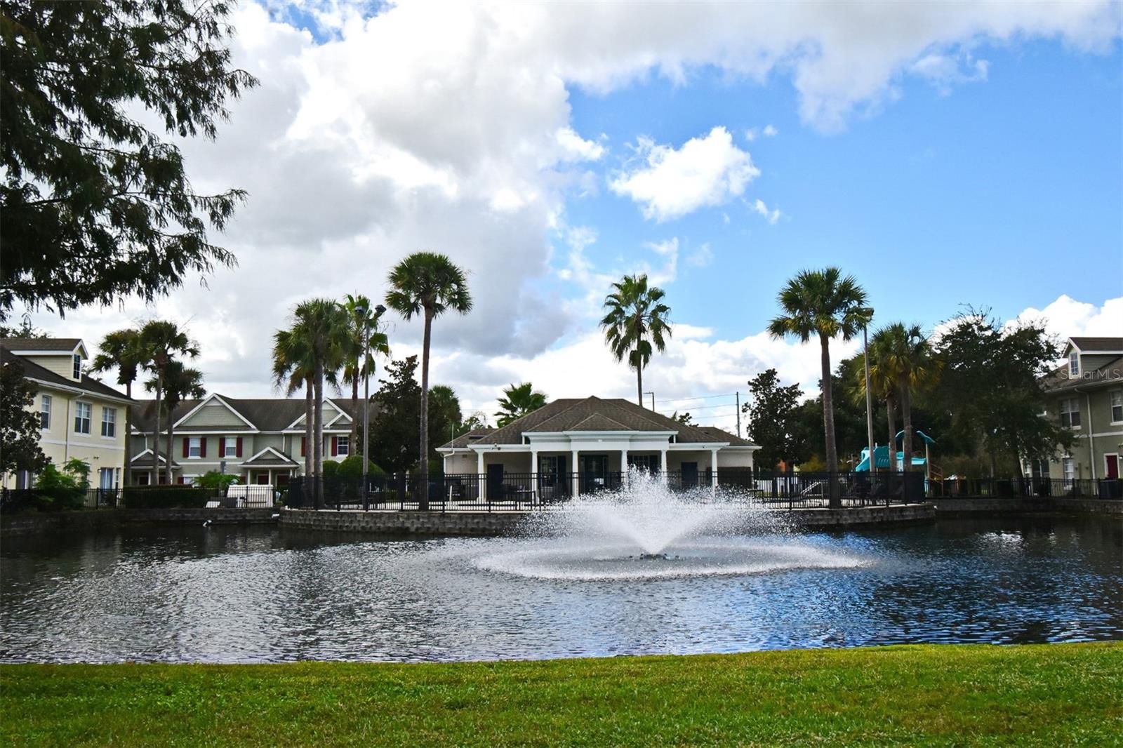 Image 28 of 28 For 10056 Regent Park Drive 2309