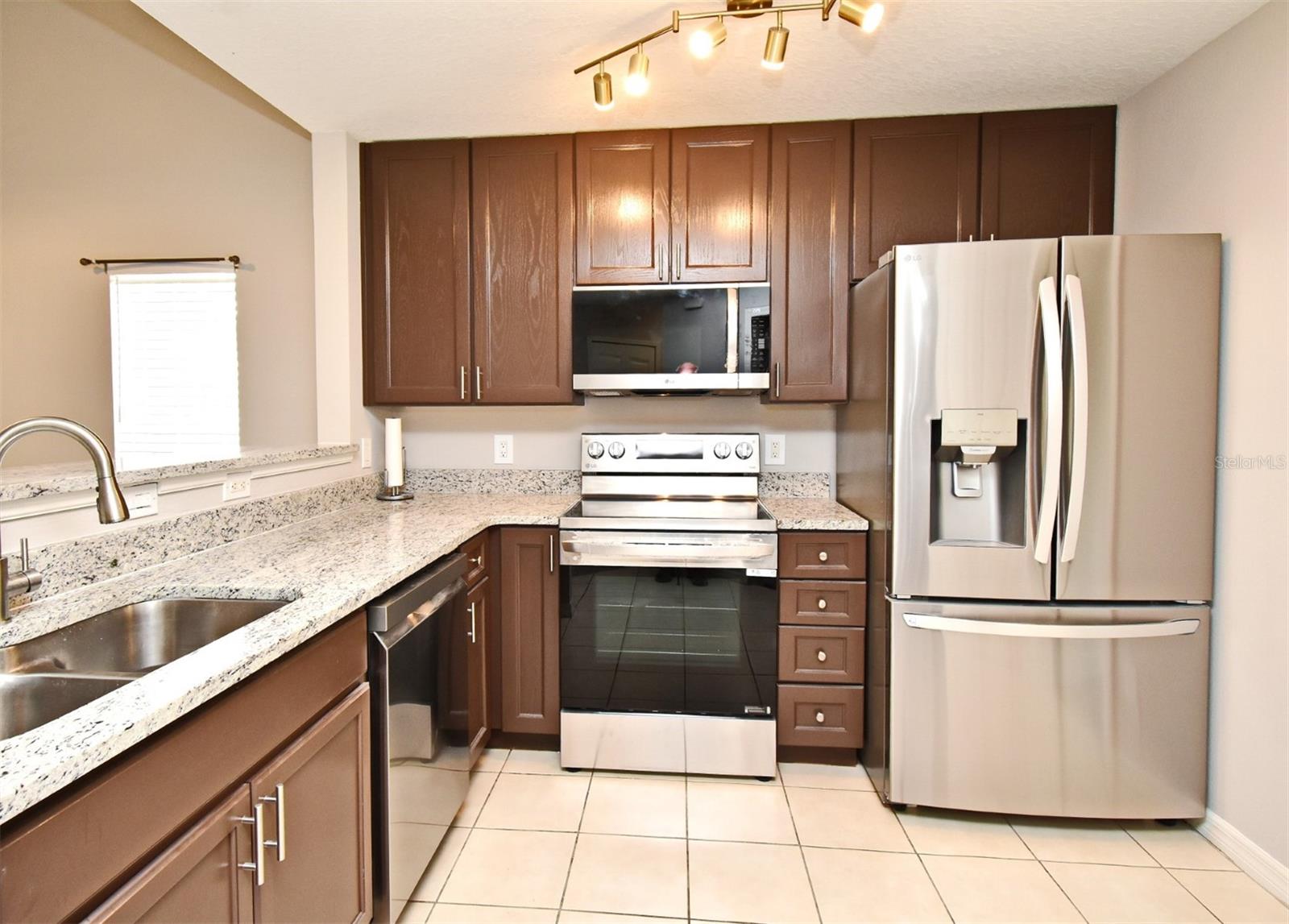 Image 3 of 28 For 10056 Regent Park Drive 2309