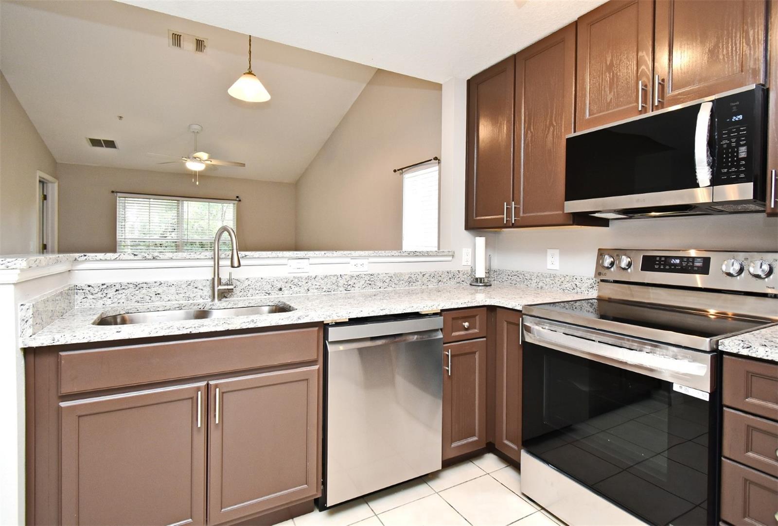 Image 4 of 28 For 10056 Regent Park Drive 2309