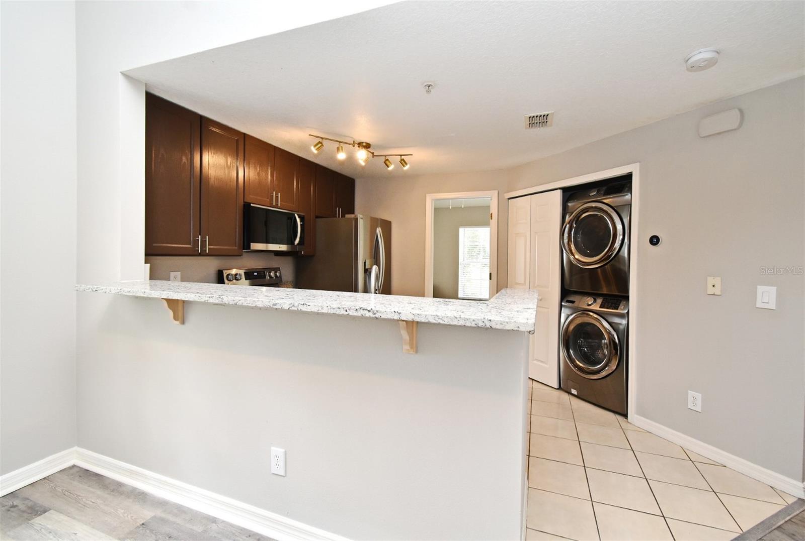 Image 5 of 28 For 10056 Regent Park Drive 2309