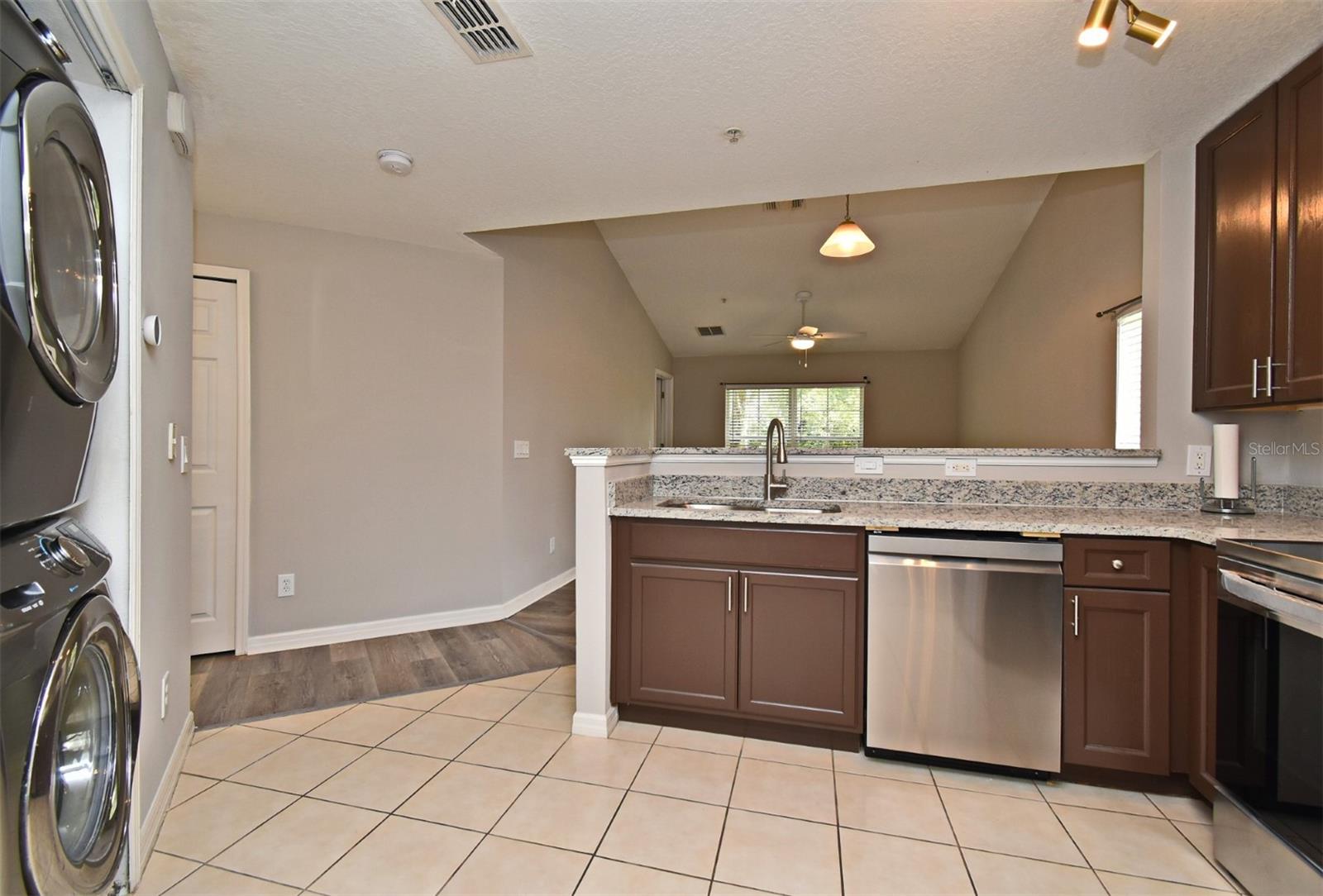 Image 6 of 28 For 10056 Regent Park Drive 2309